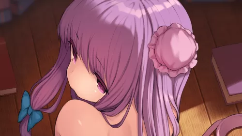 Lolis