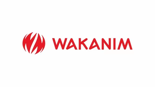 WAKANIM