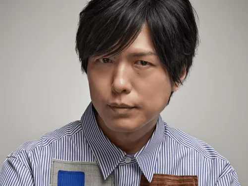 Hiroshi Kamiya