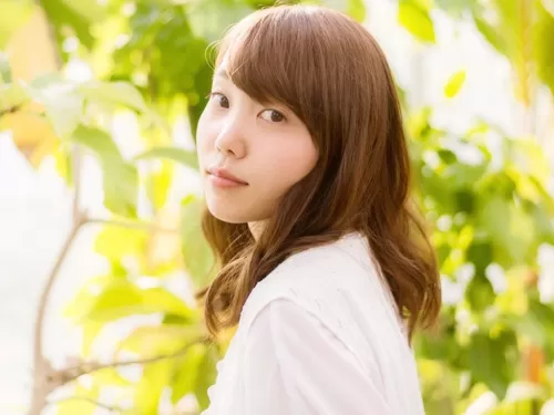 Konomi Kohara