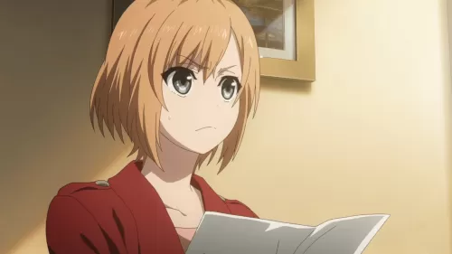 Kadokawa
