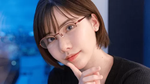 Eimi Fukada