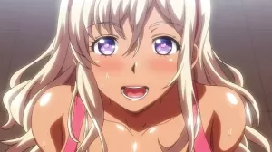 Hentai