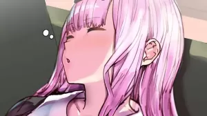 Hentai