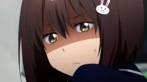Kanojo Toys