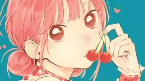 Ao No Hako