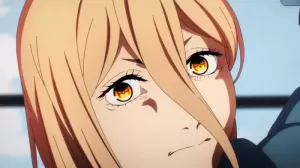 Myanimelist