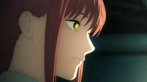 Tomori Kusunoki