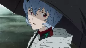 Kuudere