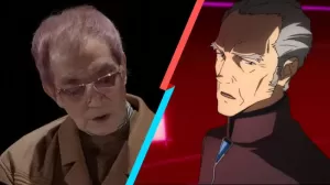 Motomu Kiyokawa