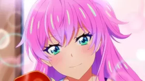 Fuufu Ijou Koibito Miman