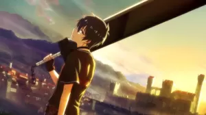 Isekai Shoukan Wa Nidome Desu
