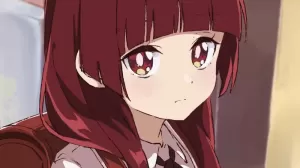 Lolis