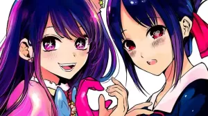 Kaguya Sama Love Is War