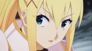 Konosuba