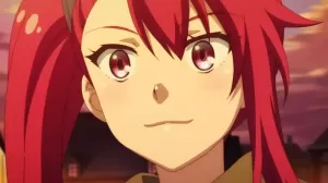 Kuro No Shoukanshi