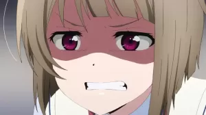 Love Live