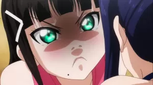 Love Live Sunshine