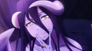 Overlord