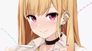 Sono Bisque Doll Wa Koi Wo Suru