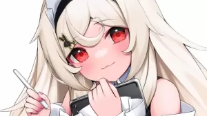 Tama Project