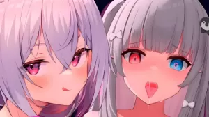 Sakyuba Noe