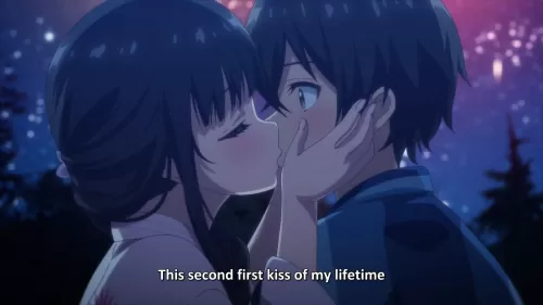 Mamahaha no Tsurego