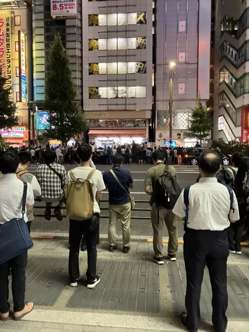 Toranoana
