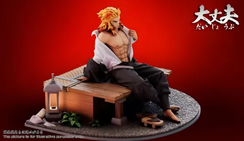 Kimetsu no Yaiba
