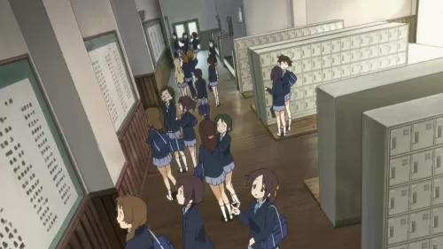 K-On!