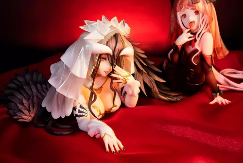 Overlord