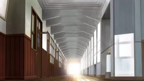 K-On!