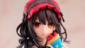 Kadokawa