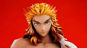 Kimetsu No Yaiba
