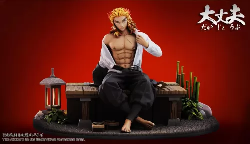 Kimetsu no Yaiba