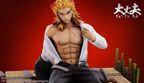 Kimetsu no Yaiba