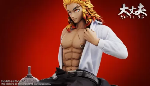 Kimetsu no Yaiba