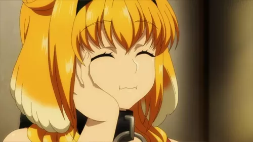 Isekai Meikyuu de Harem wo – Capítulo 9