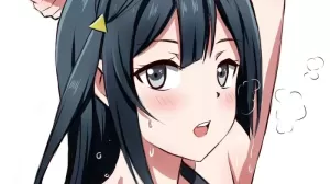 Love Live