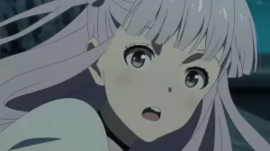 Ars No Kyojuu