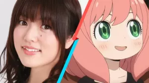Atsumi Tanezaki