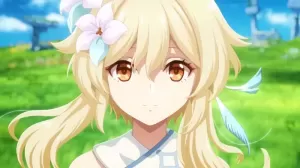 Ufotable