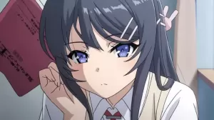 Kadokawa