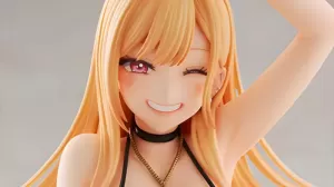 Sono Bisque Doll Wa Koi Wo Suru