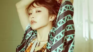 Lisa
