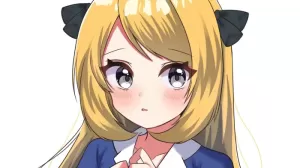 Lolis