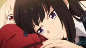 A 1 Pictures