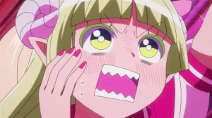 Mairimashita Iruma Kun