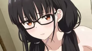 Mamahaha No Tsurego Ga Motokano Datta