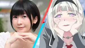 Miyu Matsuki